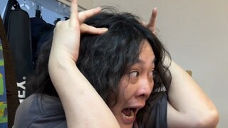 Thẳng thắn rồi! Chị Dao là một nghệ sĩ!