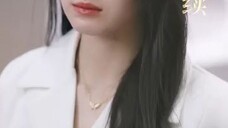 CEO เลิกกับเธอผู้เป็นรักแรกเพราะถูกกีดกัน ครั้งนี้ขแรีเทิร์น เปลี่ยนเป็นรักแท้หวานเกินต้าน