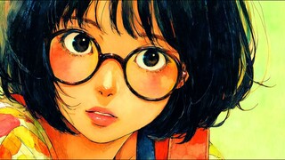 Idol Natsumi - Fly Once More