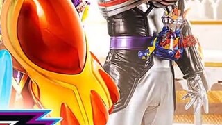 Bram Final Gab Lord Parfait Leather Case Pudding Parfait Fully Hidden! Top Team Haojuger Omega Ultra