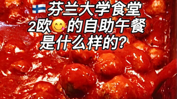 Why has this country topped the "World's Happiest Countries" list for five years in a row? Unlimited