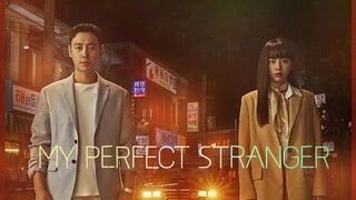 Set : 8 พากย์ไทย (trailer) มายเพอร์เฟคสเตรนเจอร์