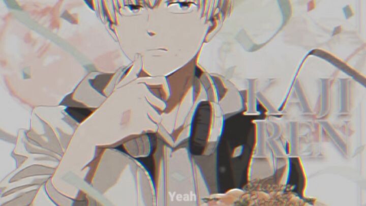 ทำเล่นๆ