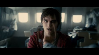 Warm Bodies (2013)