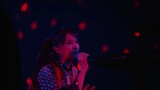 【LiSA】《红莲华》- 10周年巡演live现场