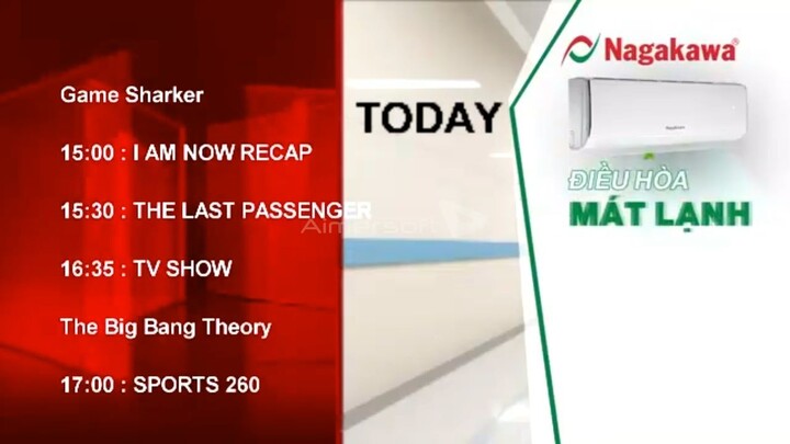 Drama  - Pham Viet Dung