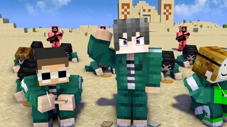 Minecraft Khối Lập Phương Xuân Hoạt Hình Vui Nhộn Ngăn Ngừa Nghiện Giải Trí Tại Nhà