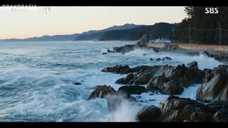 Eogein Mai Laipeu Ep. 5