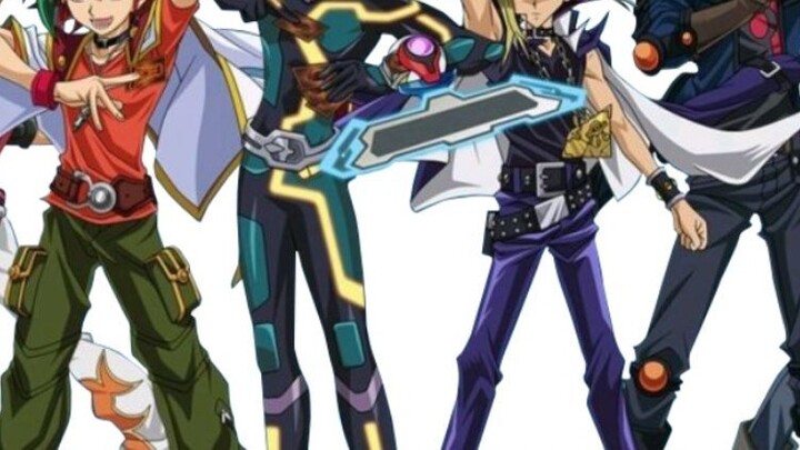 [Game King High Burning Feast] การปลุกจะพาคุณกลับไปสู่เลือดแห่งวัยเด็ก! !