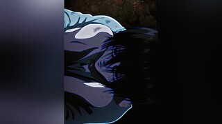 levi ackerman leviackerman leviedit aot fyp edit anime fypシ fypage viral aotedit animeedit aotfyp animefyp animetiktok pourtoi weeb xyzbca AttackOnTitan attackontitanedit foryou foryoupage trending