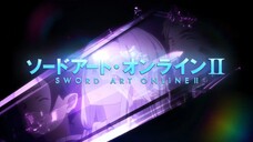 [Hoshi] 戸松遥 (Haruka Tomatsu) - courage ( Short Cover )