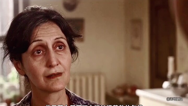 หากใจยังคงดีงาม ทุกสิ่งที่พบล้วนเป็นความดี