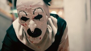 Terrifier.2017 (Full HD)