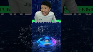 Dapet idola decul, worth kab maniez⁉️ #fcmobileindonesia #fcmobile #fcmobile24 #garudafm #shorts