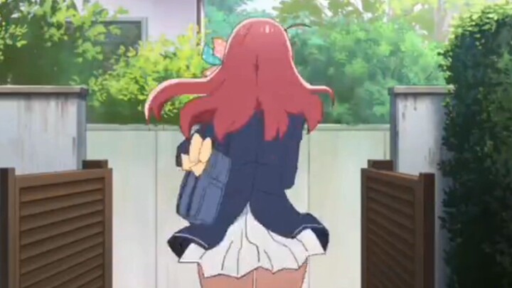 ขยี้อนิแมะ