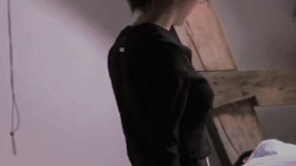 Lagi viral seleb Twitter nih ada yang mau gak