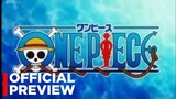 One Piece Episode 1103  -  Official Preview