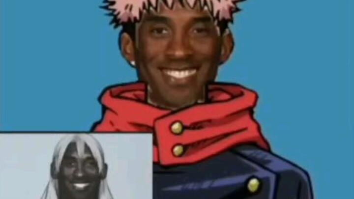 Láo Chân ơi Láo Chân, trên mạng mọi người chỉ đùa với bạn thôi, sao bạn lại thật sự tin là mình có t