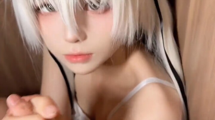 ของขวัญวันเกิดสำหรับน้องสาว 🎁