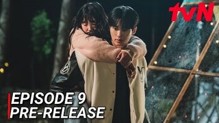 Lovely Runner | Episode 9-10 PRE-RELEASE & SPOILERS | Byeon Woo Seok | Kim Hye Yoon [ENG SUB]