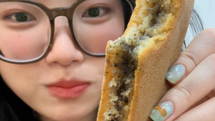 Xiamen Foodie Itinerary Recommendation!! Local’s Favorite Eats from Childhood to Adulthood!