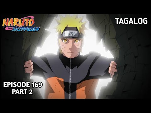 naruto episode 178 english subbed