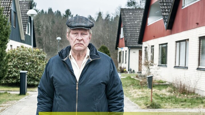 350.000 người đạt điểm cao 8,9, cứu được vô số người không nghĩ được gì, khiến họ dở khóc dở cười.