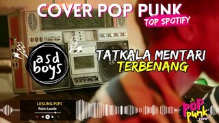 lagu pop viral