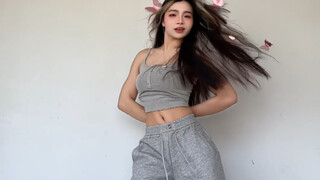 还是不及那个男人的千分之一，这感觉太难拿捏了#jyp #朴振英 #wondergirls #tellme #kpop