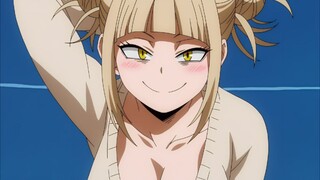 INI FANSERVICE SETARA ANIME HENTONG