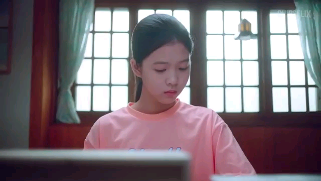 TWENTY FIVE TWENTY ONE EPISODE-10