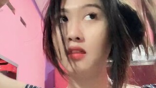 udah pro ternyata😂