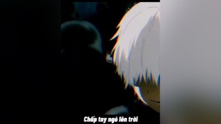 Y a h anime edit fypシ tokyoghoul etoo1810