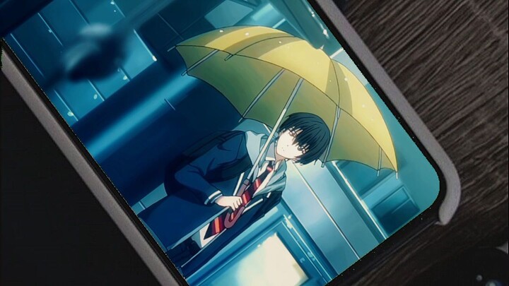 cho mik xin 1 👍 đc ko [AMINE Thiên sứ nhà bên]