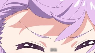 [Perintah Ratu] Alasan mengapa Silly Bai tidak melakukan reformasi