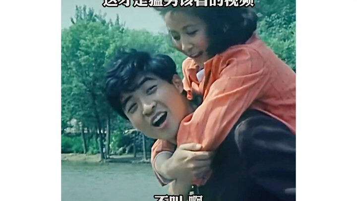 นี่แหละคือวิดีโอที่ผู้ชายแมนๆ ต้องดู!