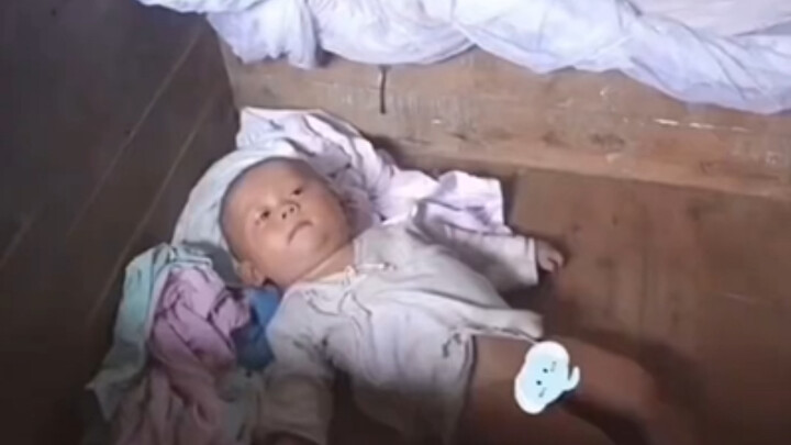 Cái khởi đầu sụp đổ khó sống quá