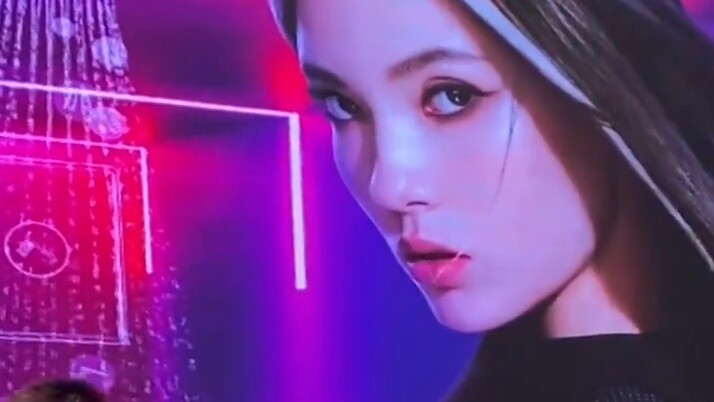 Juara Kohler Junior Championship (Suzhou)