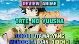 Maou Gakuin no Futekigousha Dublado +Animes Dublados na