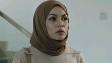 18+ 😊❤️…⏳9