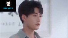 『WARUT』ฉินเสี่ยว หาวคุณย่าทวดผมคือผู้ฝึกเซียน(พากย์ไทย)(เรื่องใหม่)#ติดตามเต็มเรื่อง