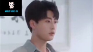 『WARUT』ฉินเสี่ยว หาวคุณย่าทวดผมคือผู้ฝึกเซียน(พากย์ไทย)(เรื่องใหม่)#ติดตามเต็มเรื่อง