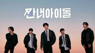 BROKE ROOKIE STAR (2022) EPISODE 5