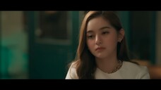 Us รักของเรา  EP.8 [3/4]