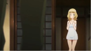 Anime Vietsub - Chỉ là hiểu lầm thôi mà