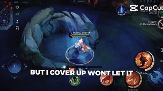 # mlbb