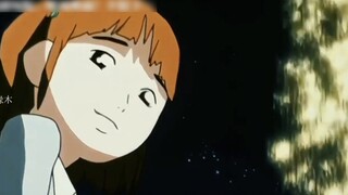 [Anime][Crayon Shin-chan]Dreams Don't Flee But We Do