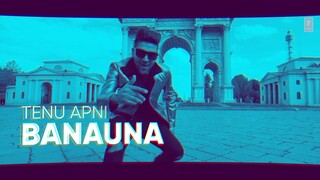MADE_IN_INDIA_Lyrical_Video___Guru_Randhawa___Bhushan_Kumar___DirectorGifty___Elnaaz_Norouzi___Vee(1
