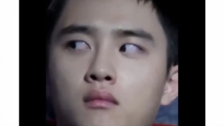 Lúc nào xem video này mà tôi không cười được chứ!