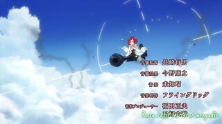 Shuumatsu_No_Izetta Sub Indo | Eps 10